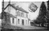 sncf_03.jpg (208633 octets)