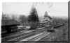 sncf_07.jpg (269655 octets)
