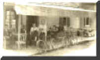 sncf_08.jpg (177801 octets)