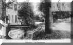 canal_02.jpg (148385 octets)