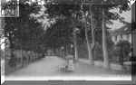 canal_03.jpg (163498 octets)