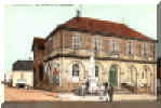 ecole_15.jpg (229690 octets)