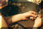 bismaglum_30.jpg (211048 octets)