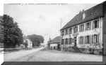 mairie_01.jpg (146208 octets)