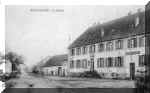 mairie_03.jpg (155586 octets)