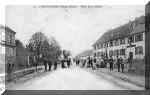 mairie_04.jpg (147410 octets)