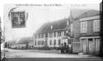 mairie_05.jpg (141742 octets)