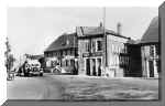 mairie_06.jpg (113569 octets)