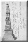 monum_02.jpg (140145 octets)
